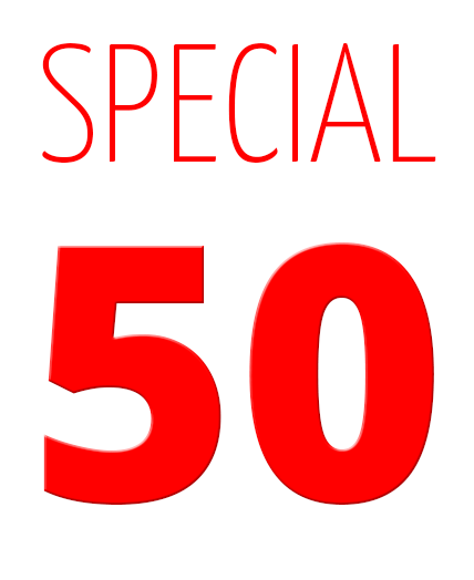 special_50