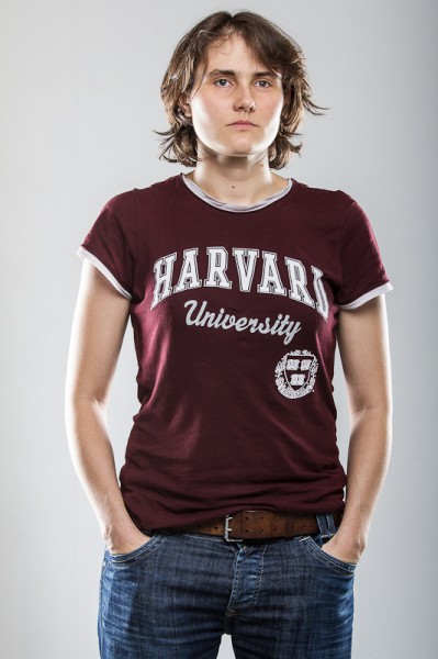 Chris