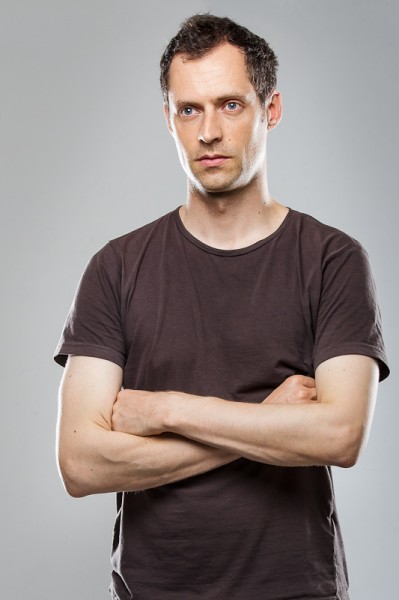 Jean-Baptiste