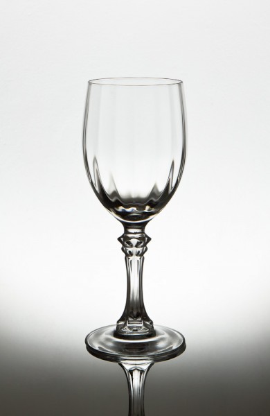 Verre