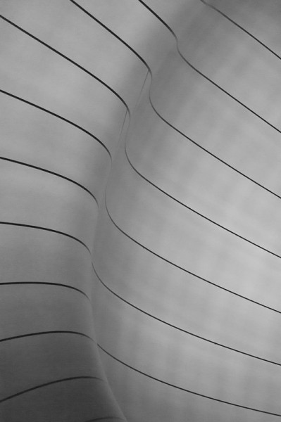 léviathan intérieure | Monumenta 2011